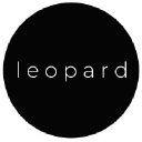 Leopard Boutique