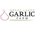 Great Lakes Garlic Farm