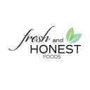 Fresh and Honest Foods