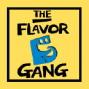 The Flavor Gang