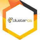 ClusterCS