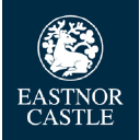 Eastnor Castle