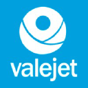 valejet