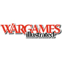 Wargames Illustrated