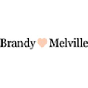 Brandy Melville Eu