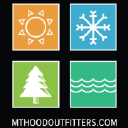 Mt Hood Outfitters