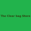 The Clear Bag Store