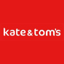 Kate And Toms