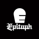 Epitaph Store