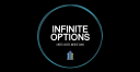 Infinite Options Trades