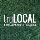 truLOCAL