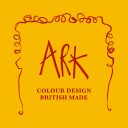 Ark Colour Design