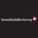 swissmademarketing