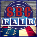 SBC Fair