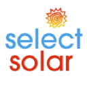 Select Solar Gadgets