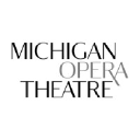 Michigan Opera Theatre