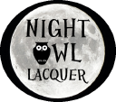 Night Owl Lacquer