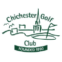 Chichester Golf