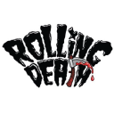 ROLLING DEATH MAUI Rolling Death Maui