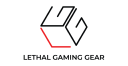 Lethal Gaming Gear