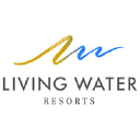 living water resort