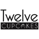 Twelve Cupcakes