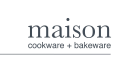 Maison Cookware