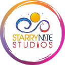 Starry Nite Studios