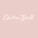 China Doll Lashes