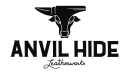 Anvil Hide