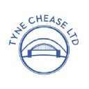 Tyne Chease