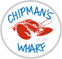 Chipman\'s Wharf