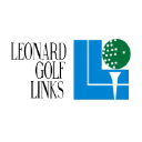 Leonard Golf Links