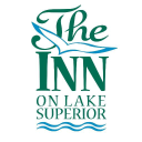 Inn On Lake Superior