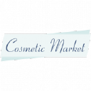 Cosmetic Market