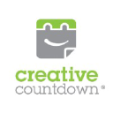 creative countdown