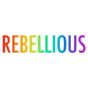 Rebellious Fashion Returns