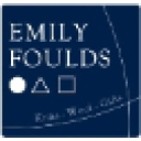 Emily Foulds