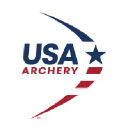 Usa Archery Membership