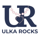 Ulka Rocks