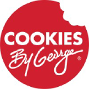 Cookies By George