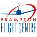 Brampton Flight Centre