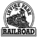 Irvine Park Railroad