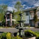 Grass Valley Courtyard Suites