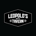 Leopold's Tavern