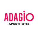 Adagio City