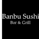 banbu sushi