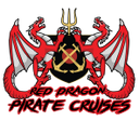 Red Dragon Pirate Cruises