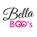 Bella Boos