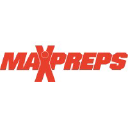 MaxPreps